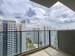Clavon (D5), Apartment #446400751